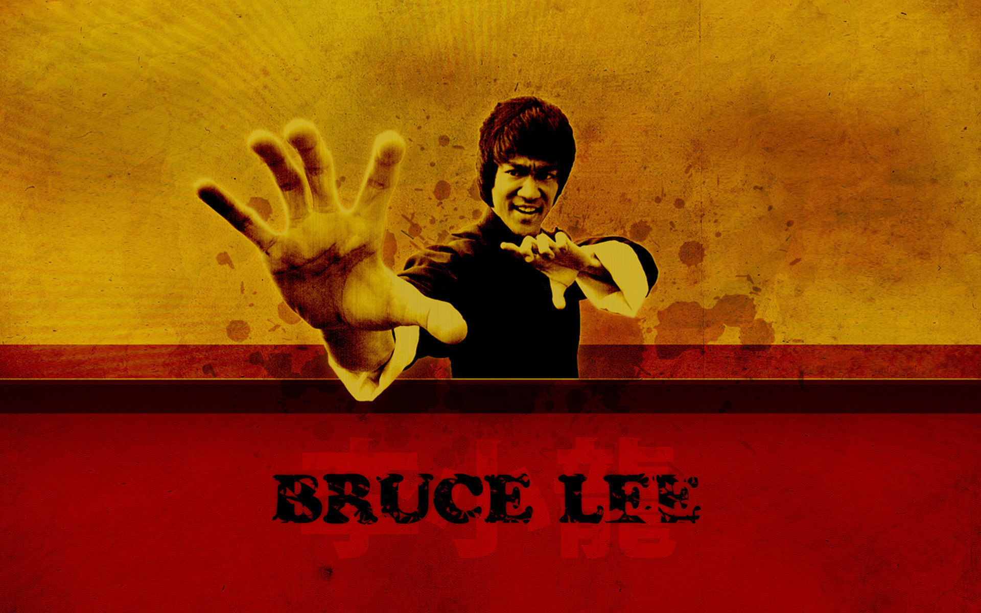 Awesome Bruce Lee free background ID:194254 for hd 1920x1200 desktop