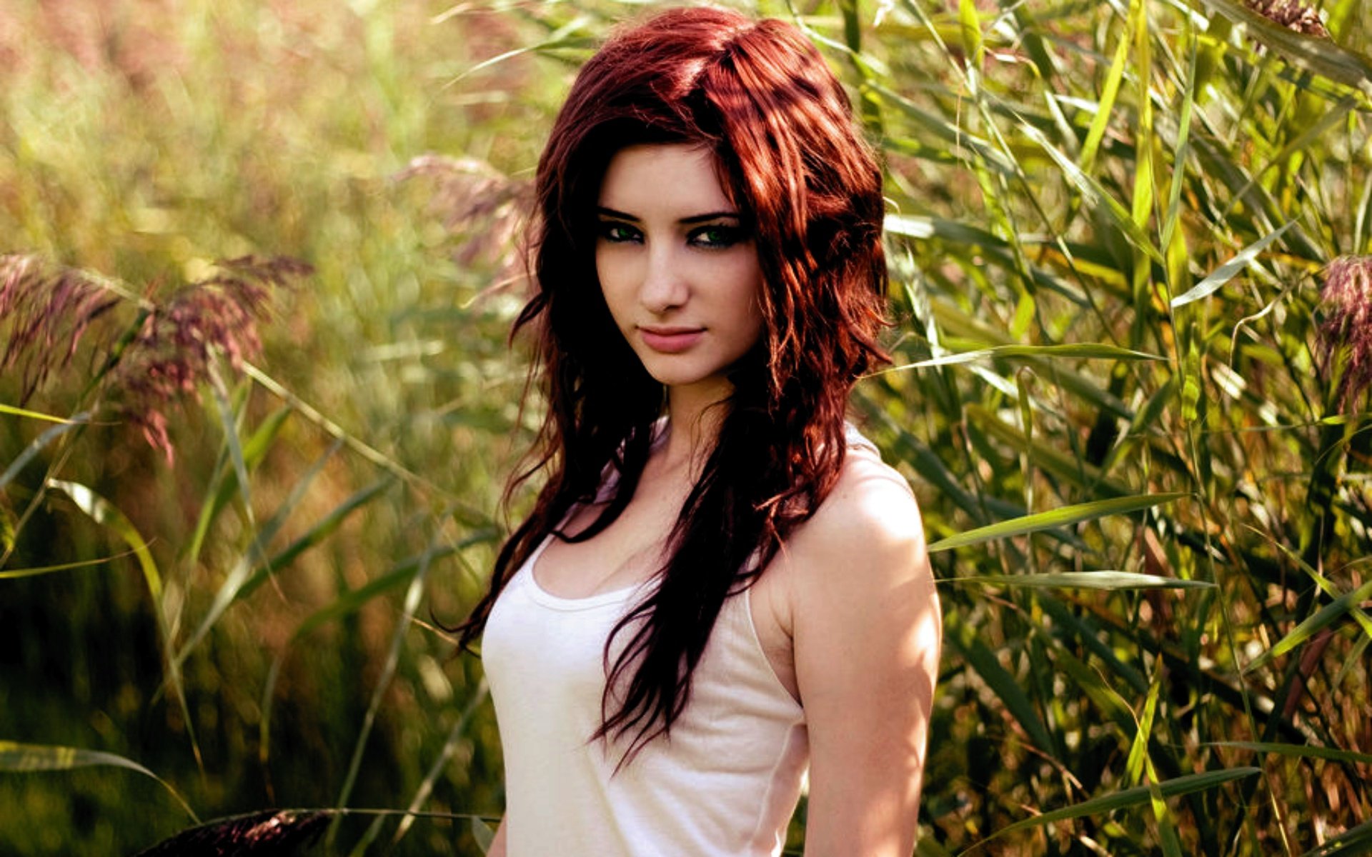 Awesome Susan Coffey free wallpaper ID:185200 for hd 1920x1200 PC