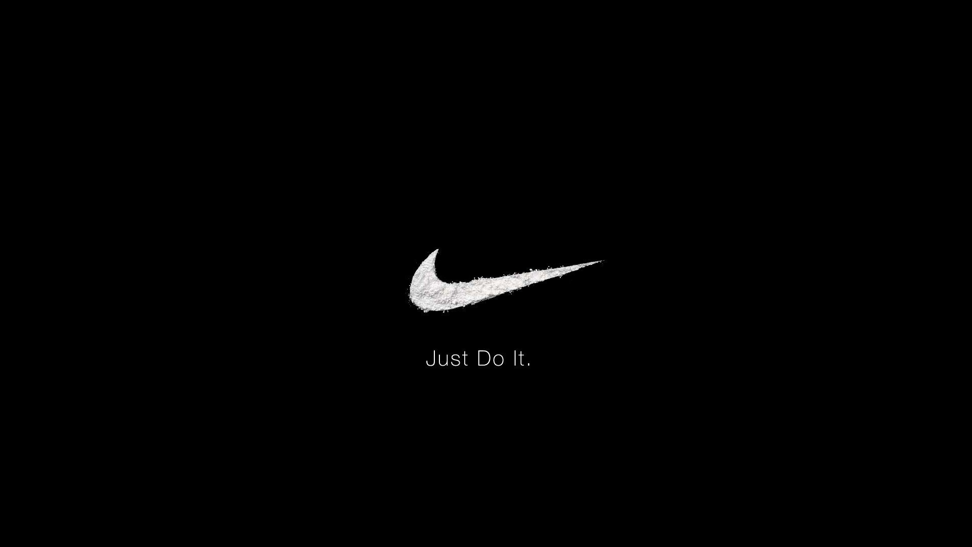 High resolution Nike full hd 1080p background ID:356991 for computer