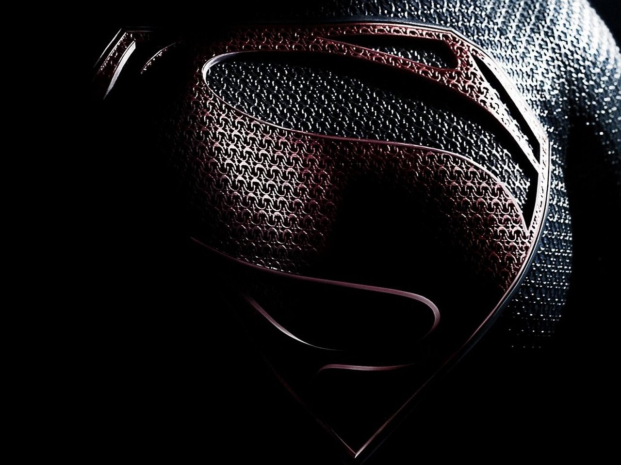 Awesome Man Of Steel free background ID:127439 for hd 1280x960 PC