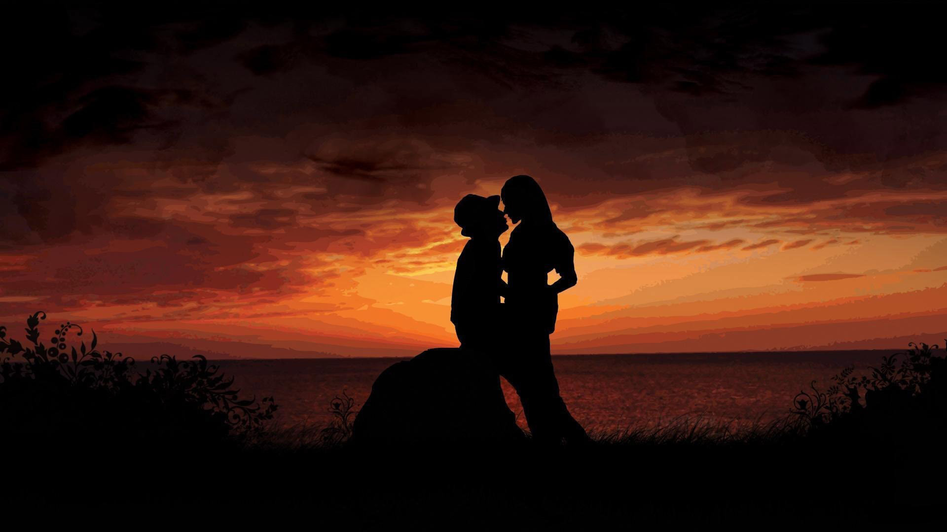 Download hd 1920x1080 Romantic PC background ID:306391 for free