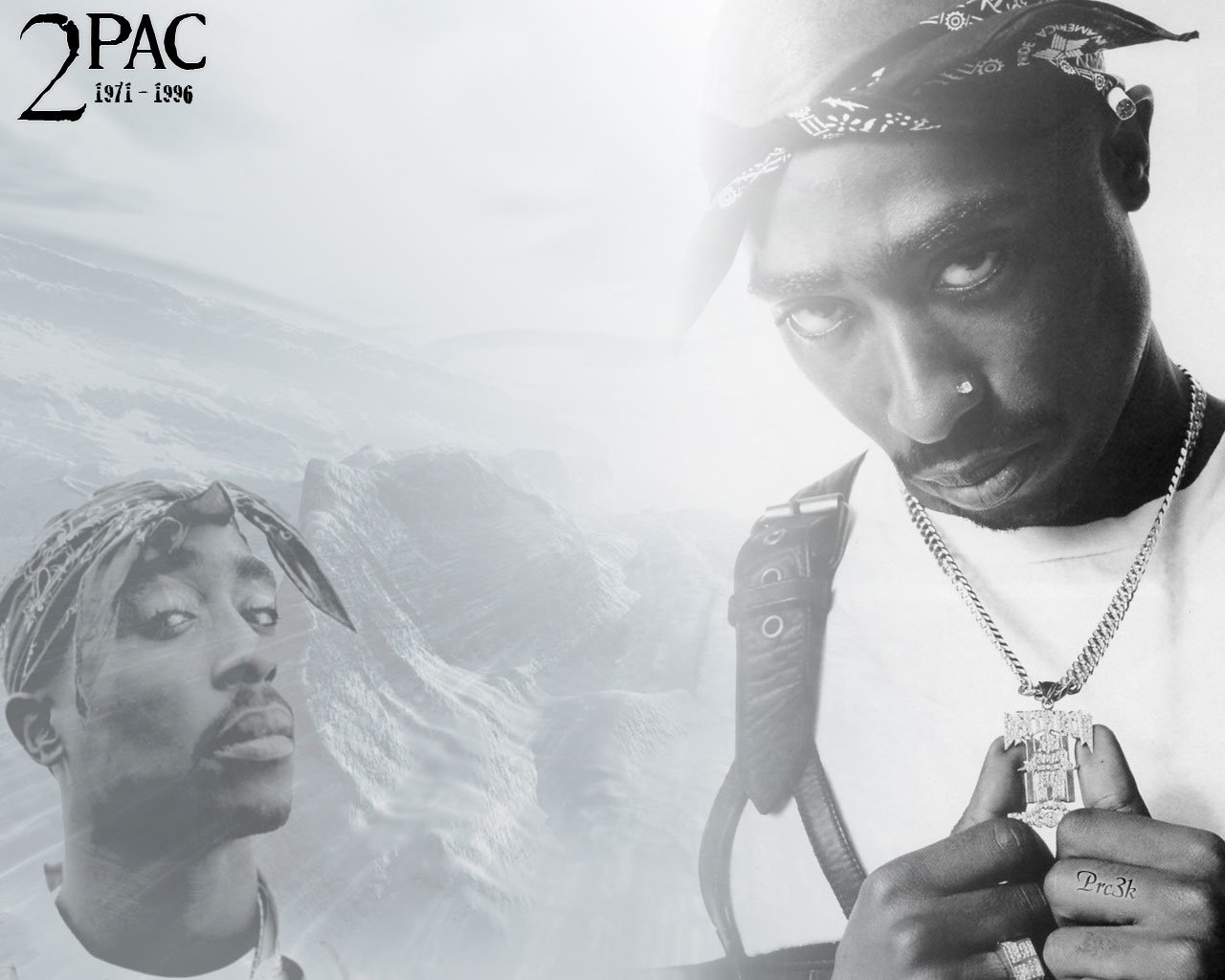 Free download 2pac (tupac) background ID:259135 hd 1280x1024 for PC