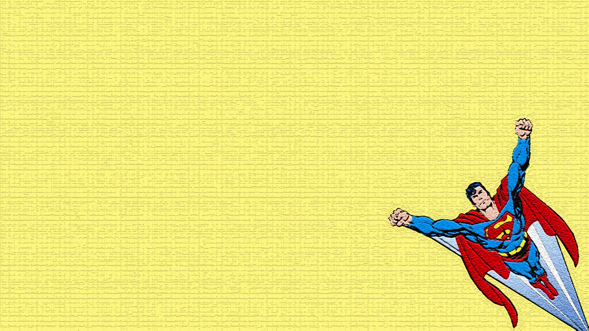 Best Superman wallpaper ID:456465 for High Resolution 1080p PC