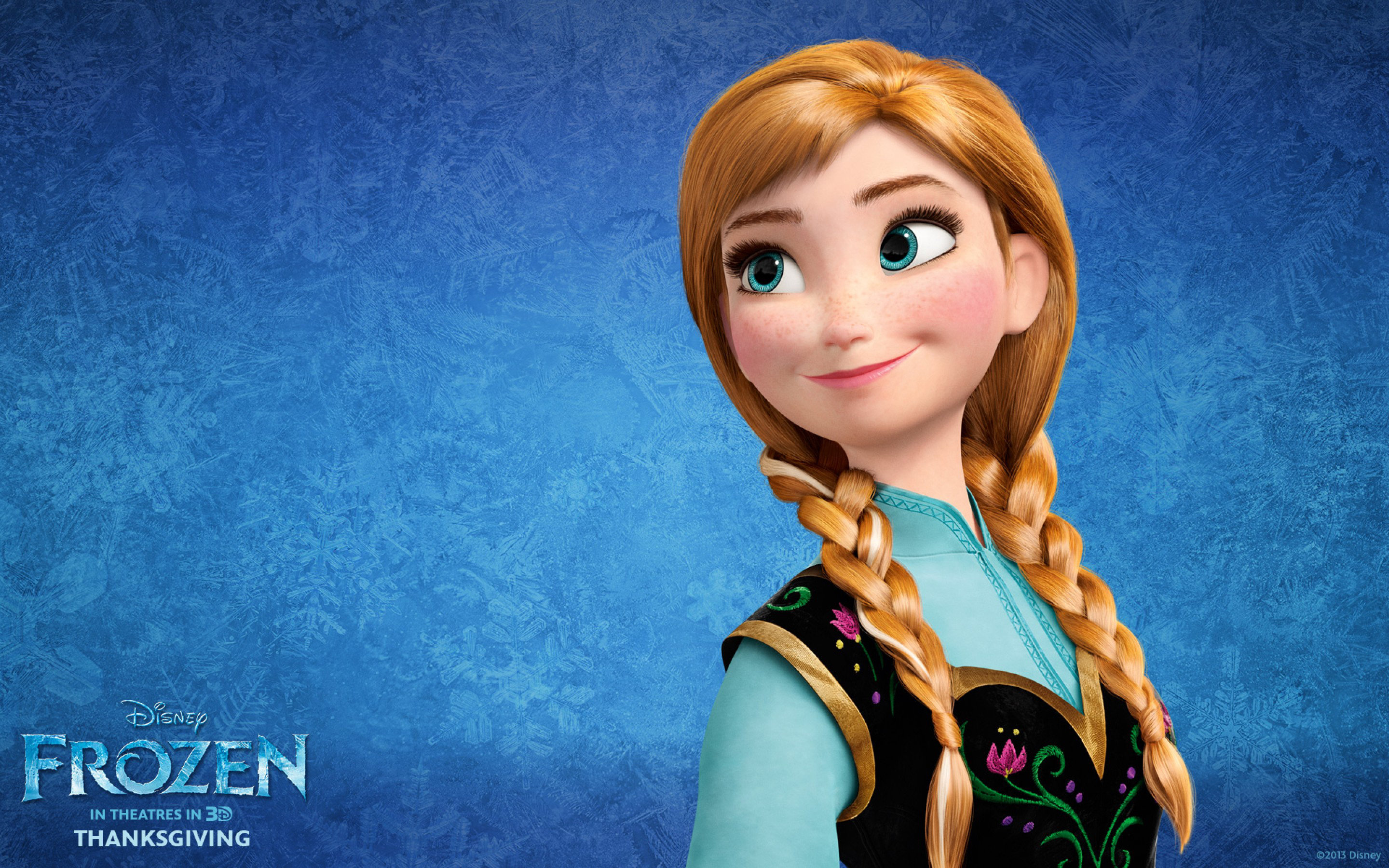Free download Frozen background ID:380121 hd 2880x1800 for computer