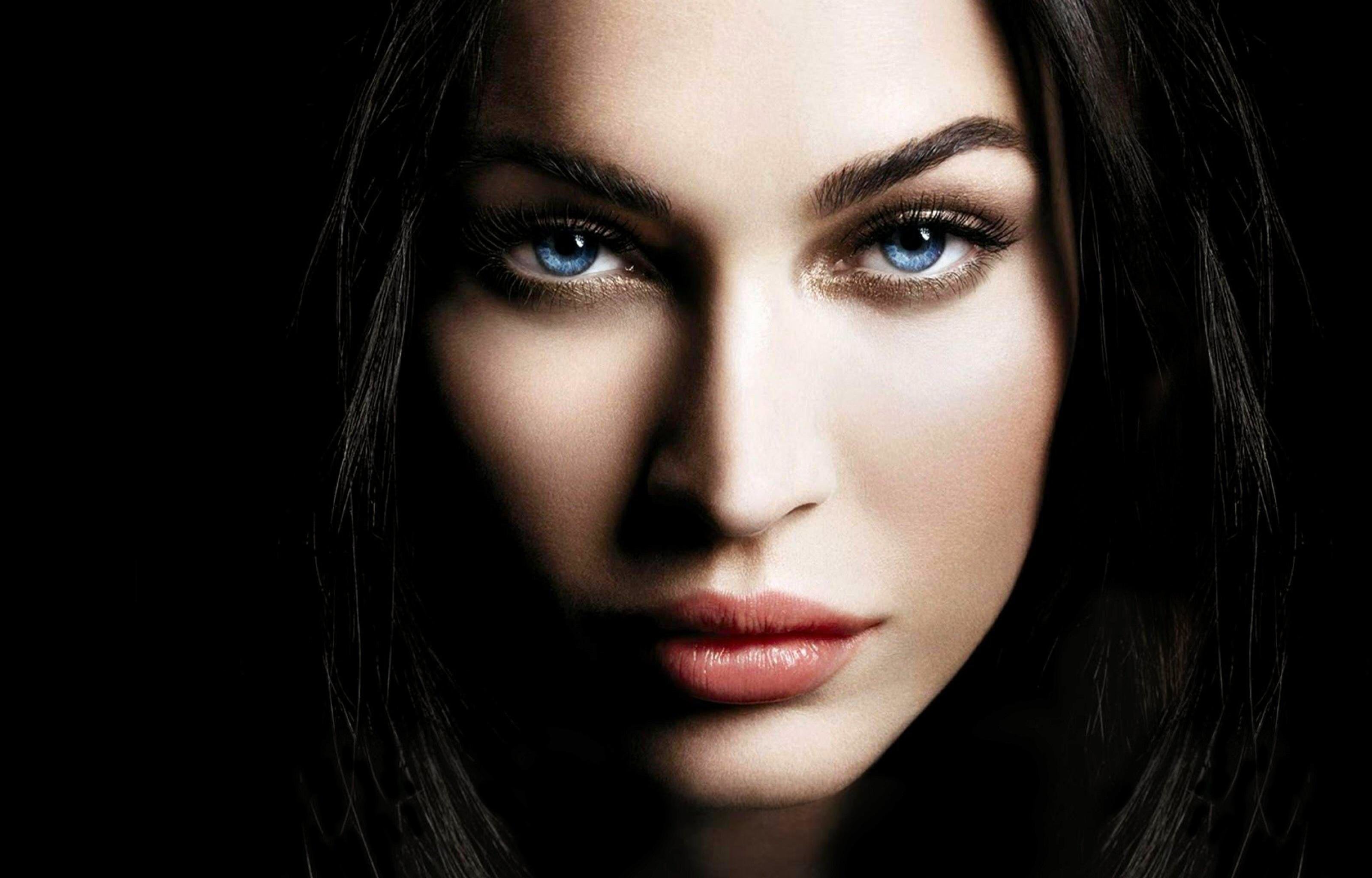 Free download Megan Fox background ID:438966 hd 3200x2048 for PC