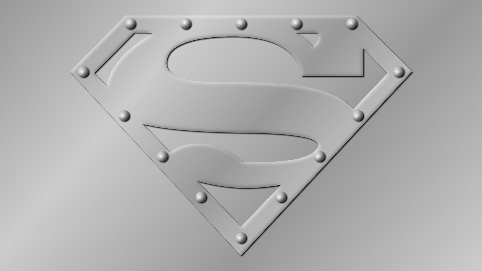 Free download Superman background ID:456493 full hd for desktop