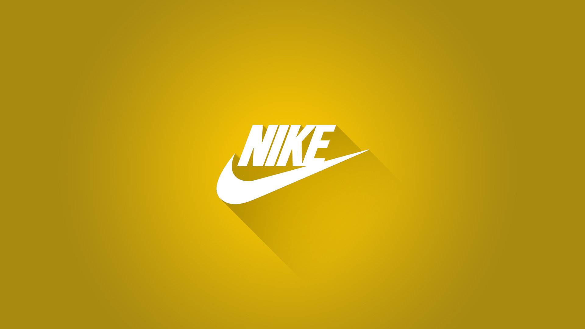 High resolution Nike 1080p background ID:357003 for desktop