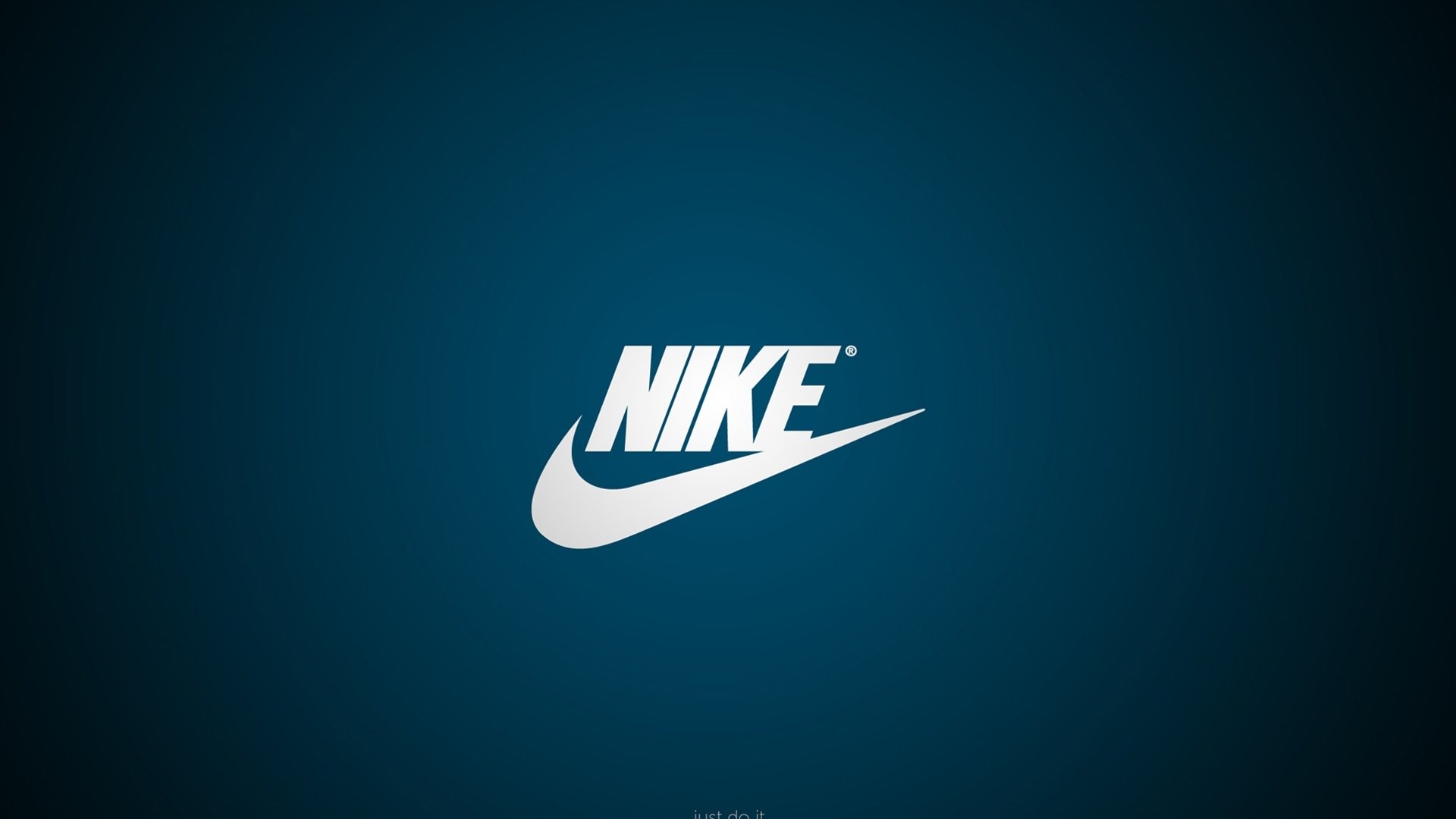 Free Nike high quality background ID:356982 for hd 1920x1080 PC