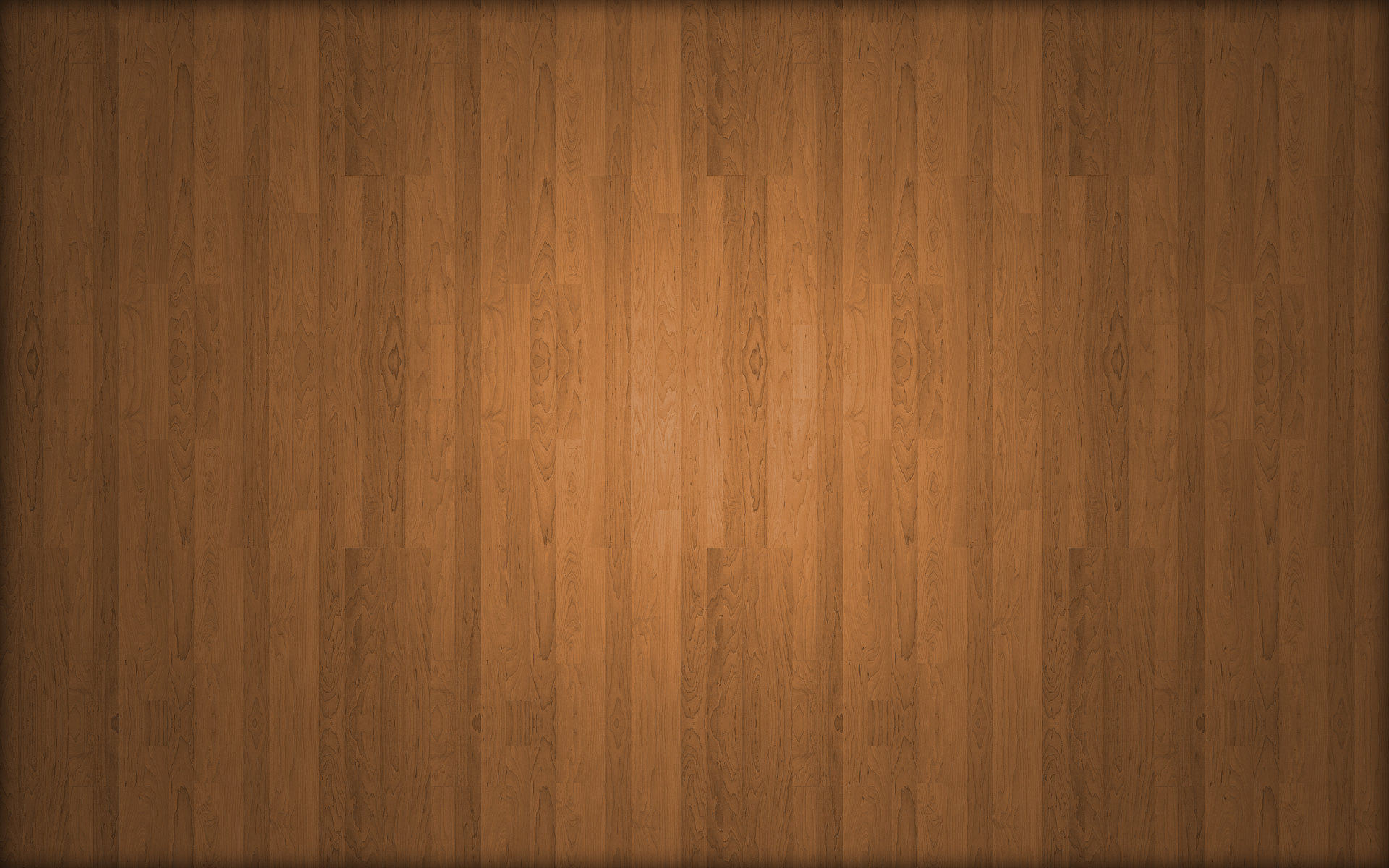 High resolution Wood hd 1920x1200 background ID:345906 for computer